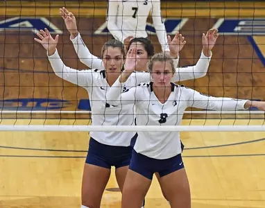 Bulldogs spoil Martin's record night Tuesday Image