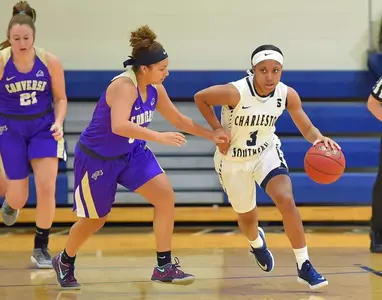 Fourth quarter rally pushes Bulldogs past Bucs Friday Image