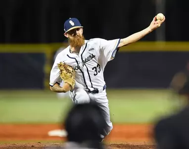 Bulldogs' Offense Leads No. 24 Georgia to Win Over CSU Image