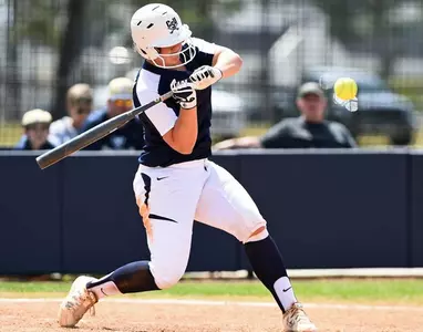 Bucs drop series opener to Campbell on Friday afternoon Image