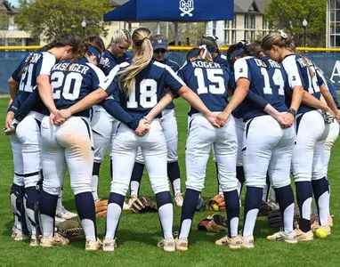 CSU Softball midweek contest moved to Thursday; Now scheduled to be a doubleheader at Savannah State Image