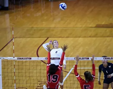 Buccaneers Fall In Both Matches Saturday Despite Strong Performances Image