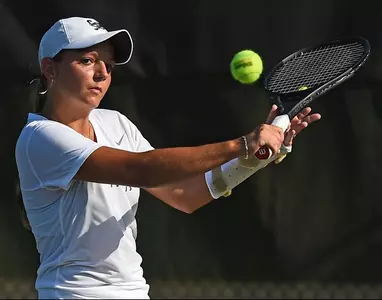 Buccaneers drop season-opener at Clemson Image
