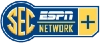 TV Logo