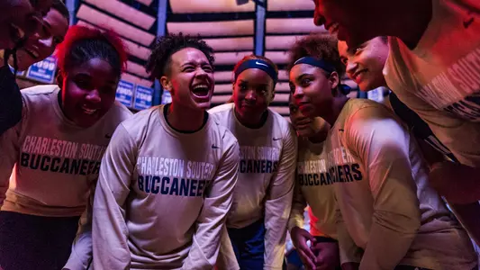 wbb_preview