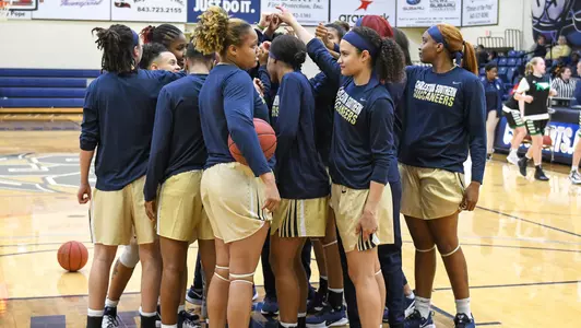 wbb_vs_northdakota_2019