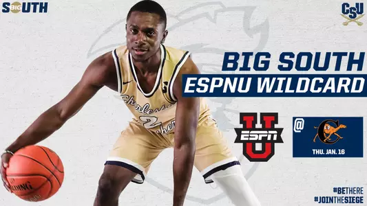ESPNU