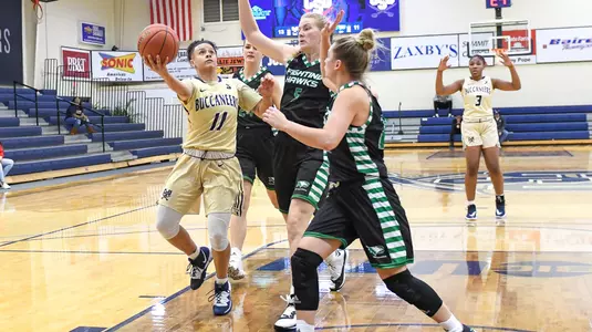 wbb_vs_northdakota_2019