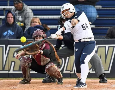 Buccaneers unable to hold off South Dakota in Willie Jewell's Invitational finale Image