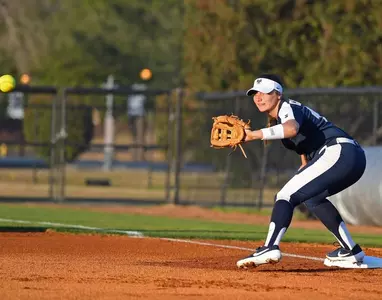 Bucs fall in Palmetto State showdown Wednesday Image