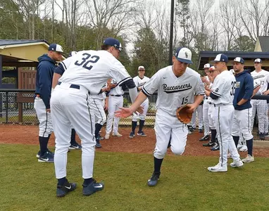 CSU, Georgia State to play doubleheader Saturday Image