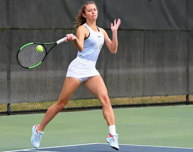 Buccaneers top UNC Wilmington in 2019 home opener Image