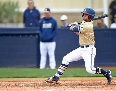 Bucs rally, walk it off in 11th inning Wednesday night Image