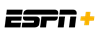 TV Logo
