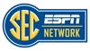 TV Logo