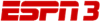 TV Logo