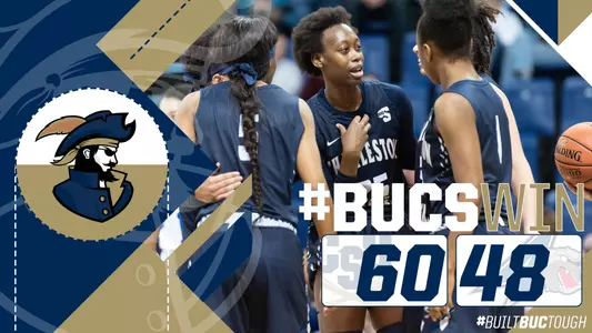 bucs_win_at_asheville