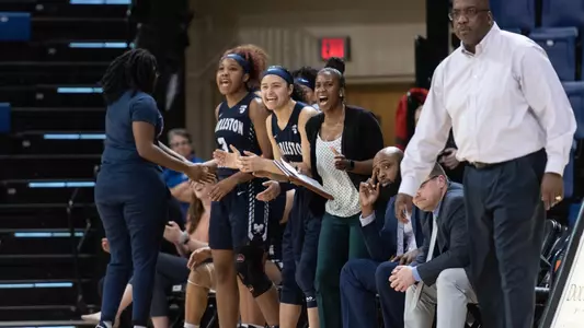 wbb_2020