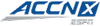 TV Logo