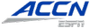 TV Logo