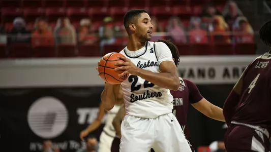 mbb_eku_202021