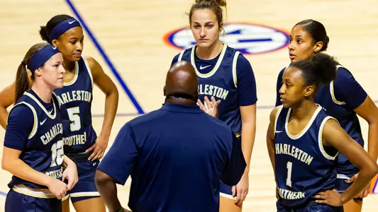 wbb_preview