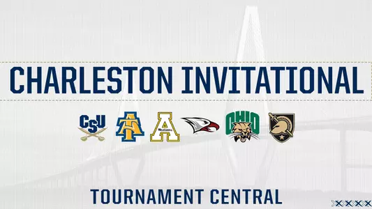 Charleston_Invitational