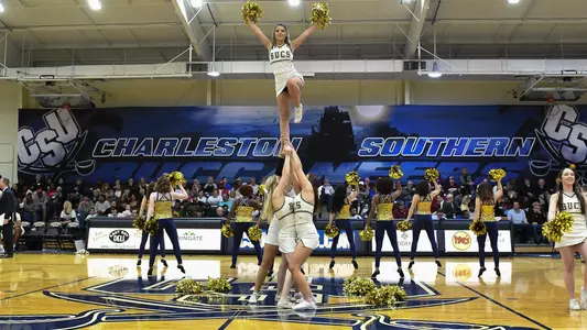 Cheer