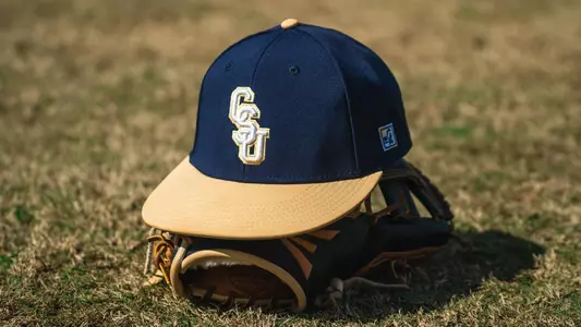 Hat/Glove