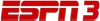 TV Logo