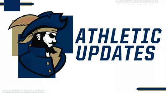 athletic_update