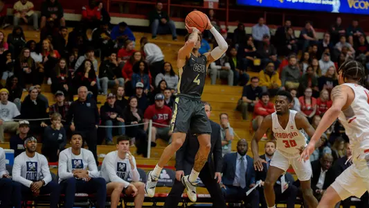 MBB at Radford
