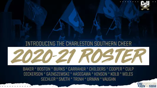2020-21_CheerRoster