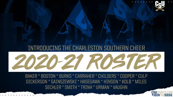 2020-21_CheerRoster