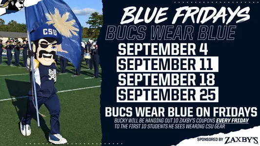bucswearblue_september2020