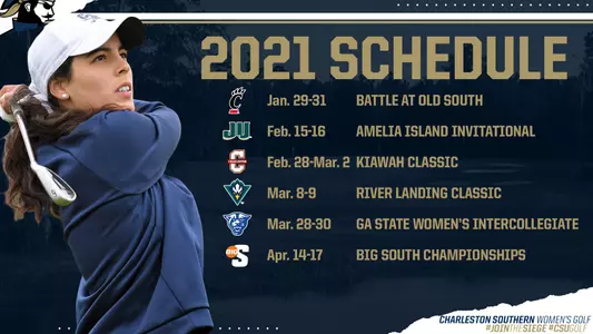 wgolf_schedule