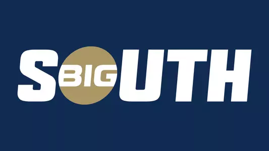 blue_big_south