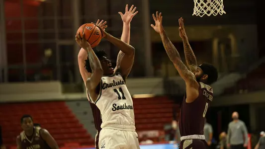 mbb_eku_202021