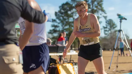 mxc_CSU_2021