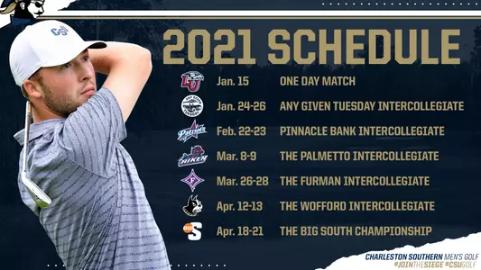 golf_schedule