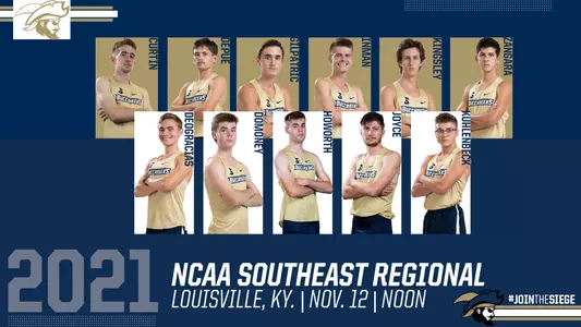 MXC Regional graphic