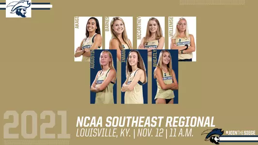 WXC Regional graphic