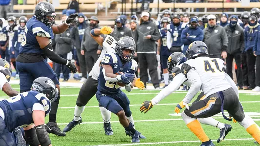 Kyris Barnett