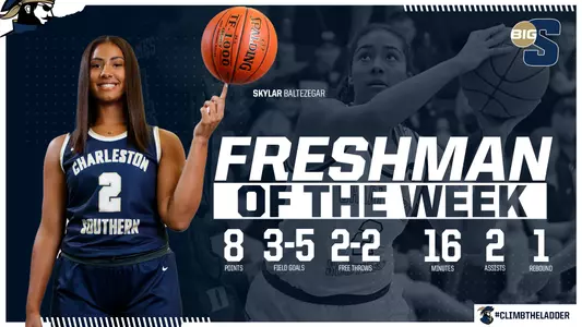 Skylar Baltezegar FOTW 12.27.21 graphic