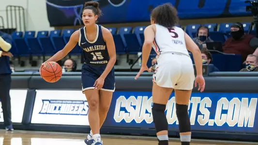 wbb_cam_2021