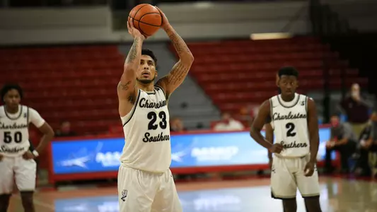 mbb_eku_202021