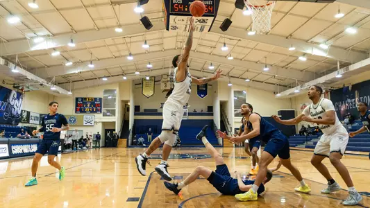mbb_longwood_2-18