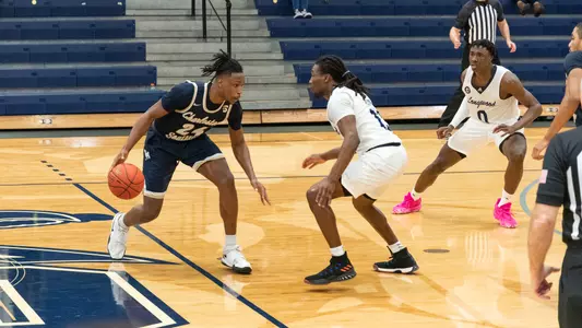 mbb_longwood_2_19