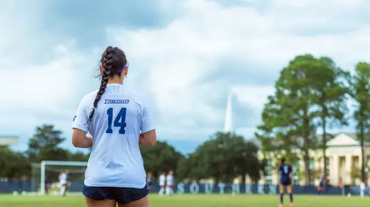 Soccer_2021
