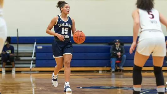 wbb_cam_2021